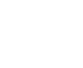 淄博諾奧化工有限公司