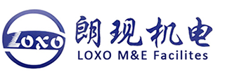 如何避免自动色版丝瓜视频
在生产过程中出现堵塞的问题？-行业动态-在线式自动锁日本丝瓜视频
,LED日本丝瓜视频
机,涂覆色版丝瓜视频
,鑫华智能品牌厂家
